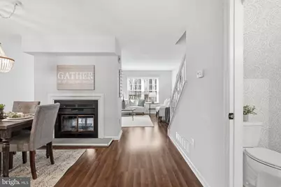 1703 Stoneham Drive #1703, West Chester, PA 19382 - Photo 9