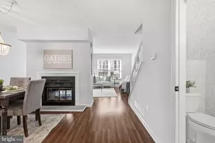 1703 Stoneham Dr, West Chester, PA 19382 - Photo 9