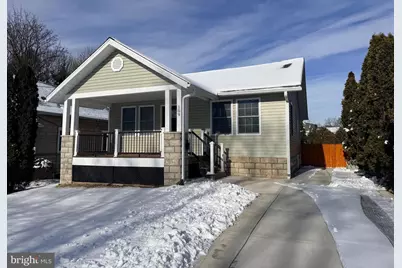 109 Paoli Pike, Paoli, PA 19301 - Photo 1