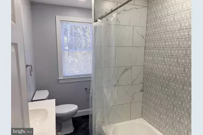 109 Paoli Pike, Paoli, PA 19301 - Photo 13