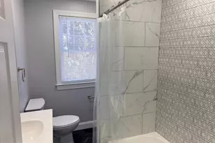 109 Paoli Pike, Paoli, PA 19301 - Photo 13