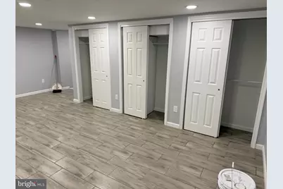 109 Paoli Pike, Paoli, PA 19301 - Photo 19