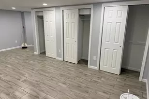 109 Paoli Pike, Paoli, PA 19301 - Photo 19