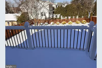 109 Paoli Pike, Paoli, PA 19301 - Photo 31