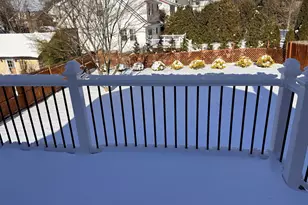 109 Paoli Pike, Paoli, PA 19301 - Photo 31