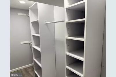 109 Paoli Pike, Paoli, PA 19301 - Photo 27