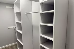 109 Paoli Pike, Paoli, PA 19301 - Photo 27