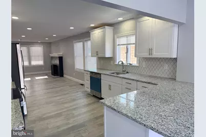 109 Paoli Pike, Paoli, PA 19301 - Photo 7