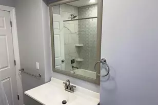 109 Paoli Pike, Paoli, PA 19301 - Photo 15