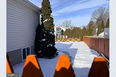 109 Paoli Pike, Paoli, PA 19301 - Photo 29