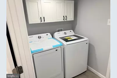 109 Paoli Pike, Paoli, PA 19301 - Photo 23