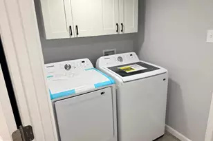 109 Paoli Pike, Paoli, PA 19301 - Photo 23