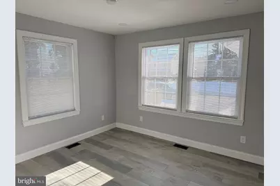 109 Paoli Pike, Paoli, PA 19301 - Photo 11