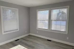 109 Paoli Pike, Paoli, PA 19301 - Photo 11