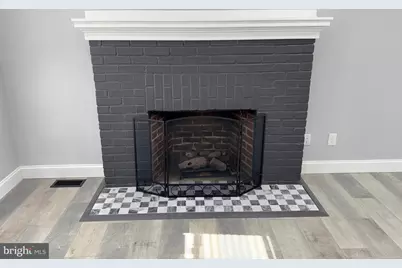 109 Paoli Pike, Paoli, PA 19301 - Photo 7