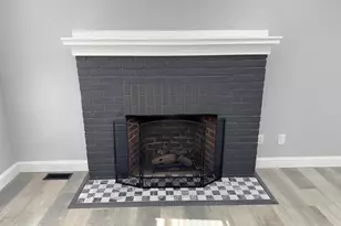 109 Paoli Pike, Paoli, PA 19301 - Photo 7