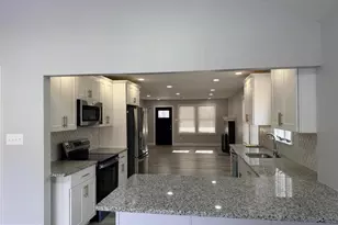 109 Paoli Pike, Paoli, PA 19301 - Photo 5