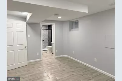 109 Paoli Pike, Paoli, PA 19301 - Photo 25