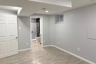 109 Paoli Pike, Paoli, PA 19301 - Photo 25