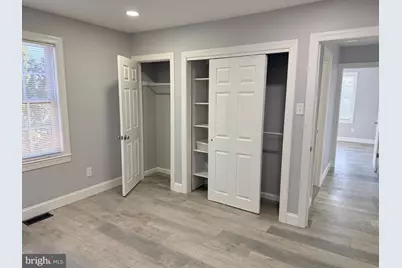 109 Paoli Pike, Paoli, PA 19301 - Photo 17