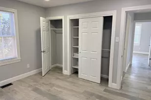 109 Paoli Pike, Paoli, PA 19301 - Photo 17