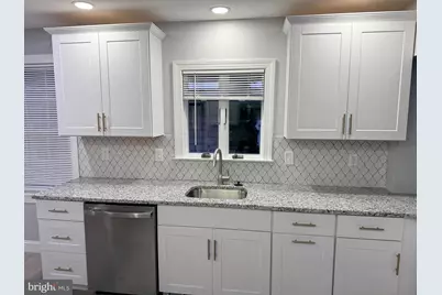 109 Paoli Pike, Paoli, PA 19301 - Photo 5