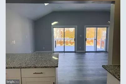 109 Paoli Pike, Paoli, PA 19301 - Photo 9