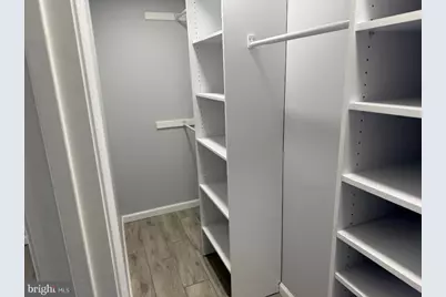 109 Paoli Pike, Paoli, PA 19301 - Photo 21