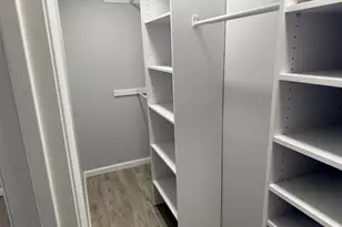 109 Paoli Pike, Paoli, PA 19301 - Photo 21