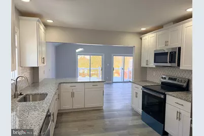 109 Paoli Pike, Paoli, PA 19301 - Photo 3