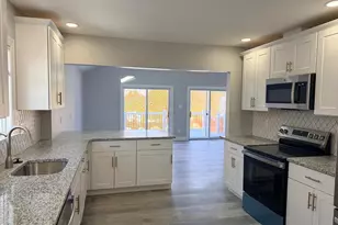 109 Paoli Pike, Paoli, PA 19301 - Photo 3