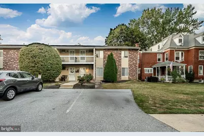 300 N Penn Street #W9, West Chester, PA 19380 - Photo 17