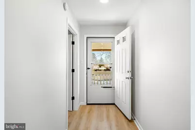 300 N Penn Street #W9, West Chester, PA 19380 - Photo 13