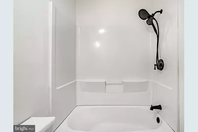 300 N Penn Street #W9, West Chester, PA 19380 - Photo 27