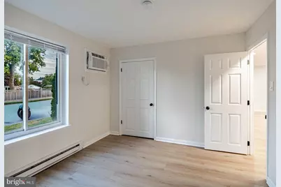 300 N Penn Street #W9, West Chester, PA 19380 - Photo 9