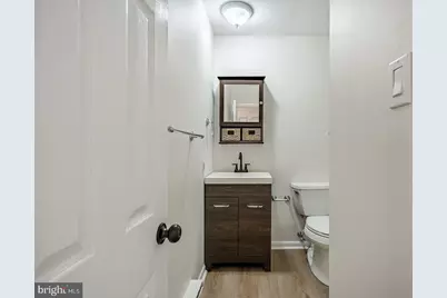 300 N Penn Street #W9, West Chester, PA 19380 - Photo 13