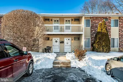 300 N Penn Street #W9, West Chester, PA 19380 - Photo 17