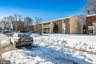 300 N Penn St, West Chester, PA 19380 - Photo 3