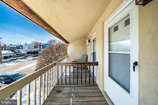 300 N Penn St, West Chester, PA 19380 - Photo 15