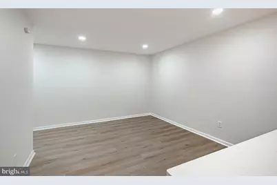 300 N Penn Street #W9, West Chester, PA 19380 - Photo 11