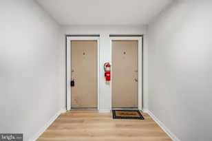 300 N Penn St, West Chester, PA 19380 - Photo 7