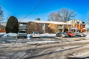 300 N Penn St, West Chester, PA 19380 - Photo 1