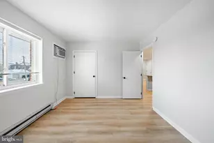 300 N Penn St, West Chester, PA 19380 - Photo 25