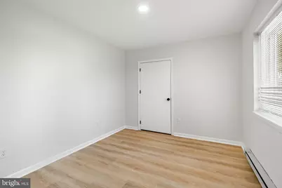 300 N Penn Street #W9, West Chester, PA 19380 - Photo 11