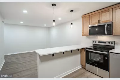 300 N Penn Street #W9, West Chester, PA 19380 - Photo 7