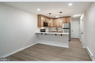 300 N Penn Street #W9, West Chester, PA 19380 - Photo 1