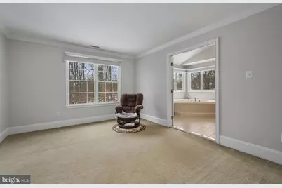 1464 W Stonington, Downingtown, PA 19335 - Photo 17