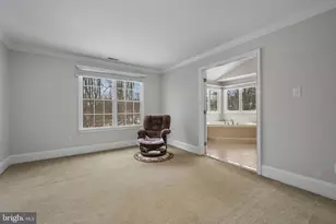 1464 W Stonington, Downingtown, PA 19335 - Photo 17