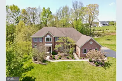 1464 W Stonington, Downingtown, PA 19335 - Photo 1