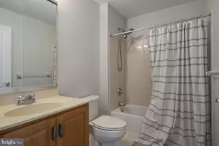 1464 W Stonington, Downingtown, PA 19335 - Photo 21